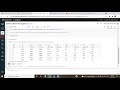 Read Data from ADLS Gen2 Container