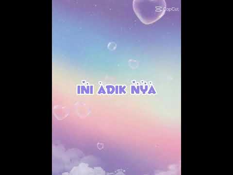 genderswap v3 cewek shinbi house jadi cowo