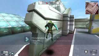 Trucos y bug PT1 | Wolfteam Latino 2022