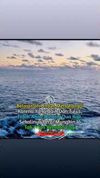 Story Wa,ig,fb Pelaut Taiwan⚓