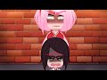 🔥💢 Oh no you don't 💢🔥 (OG meme🌸) Ft. 🌸 Sakura & Sarada 🥗 + Front Face🗿 ⚠FW⚠