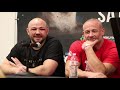 BoxingNowChannel @BoxingNow | The Official Boxing Now