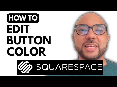 How to Edit