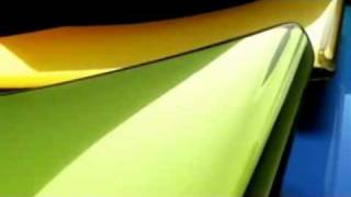 boot video 2.wmv