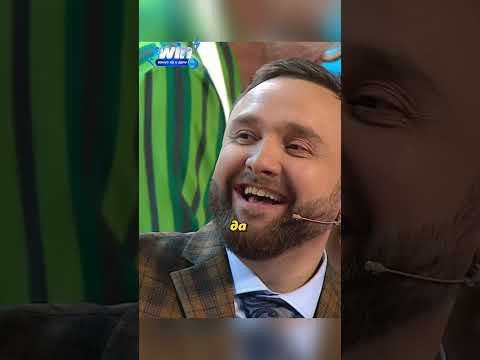 Горничная мечты ч.3 #уральскиепельмени #funny #смешныевидео