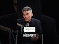 Obsesiile și Fricile  Cum Ne Afectează Stările