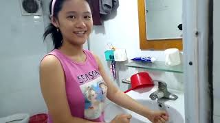 Bocil Meresahkan Part 4