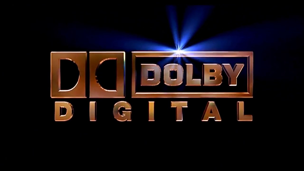 добавь звук плюс 2