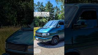 Stage1 VW T4 2.5TDI ACV made by naftaracing #engineering #automobile #vwtransporter #dieselpower Stage1 VW T4 2.5TDI ACV made by naftaracing #engineering #automobile #vwtransporter #dieselpower