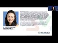 Skin Longevity: Roundtable with Veo's Dermatology Experts