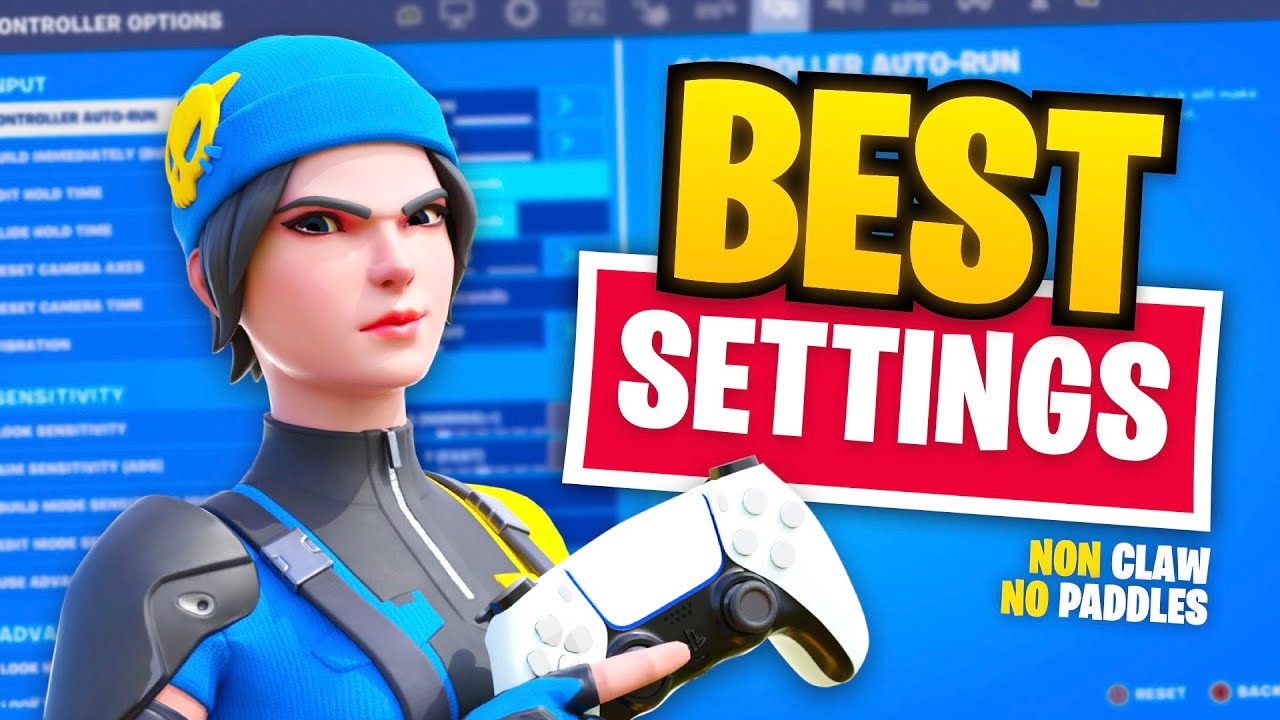 UPDATED BEST EXPO SETTINGS In CHAPTER 4 AIMBOT PIECE YouTube UPDATED BEST EXPO SETTINGS In CHAPTER 4 AIMBOT PIECE YouTube
