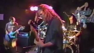 Download Lagu Dystopia - Video = Garbage MP3