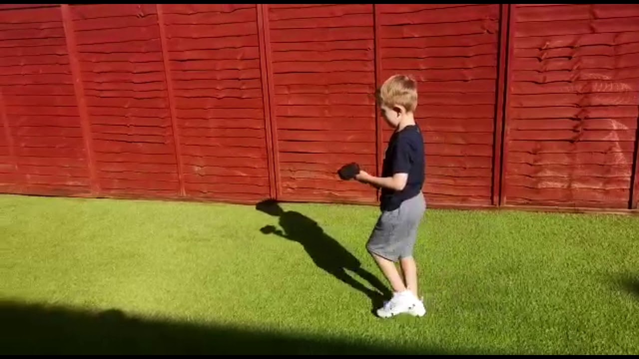 Game Time Sports Day YouTube