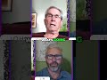 Master Your Emotions: Find Peace Through Inner Strength #shorts