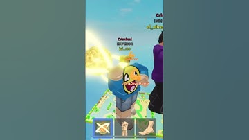 Getting Super Class 11 In Legacy Lifting Simulator