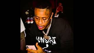 Free Southside X 808 Mafia Type Beat - No Leaks
