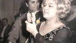 Handan Kara Elveda Meyhaneci