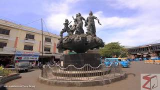 Download Manado, Sitou Timou Tumou Tou Video MP3 Manado, Sitou Timou Tumou Tou