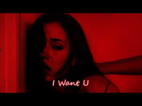 Bedroom R&B After Hours | Late Night Lovers Playlist
