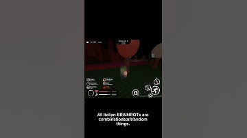 (SHITPOST) just realized #brainrotm#roblox #memes #shocking #shitpost