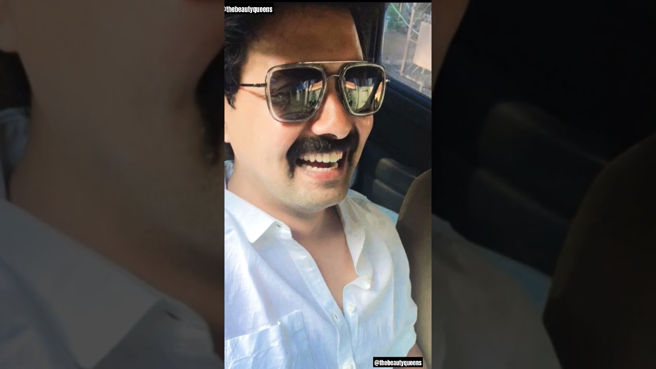 # shorts # trending shorts # viral shorts # yt shorts # maniraj pawar 😍# lapta song 🎼🎵