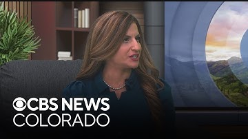 Serenity Mental Health – TMS