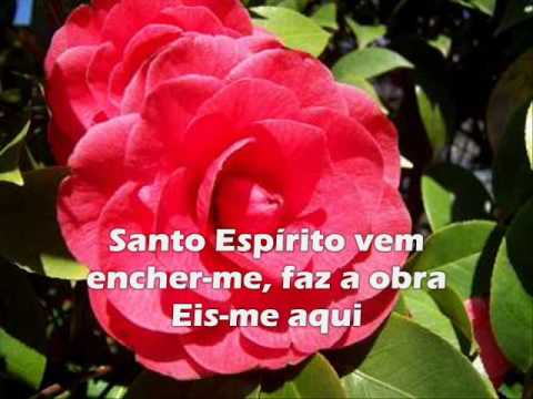 Cassiane - Não é tarde demais - VOZ - Com letra. 