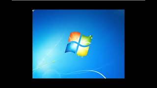 Install Windows 7 THIN CLIENT yang JARANG Orang Tau! (Windows Thin PC)