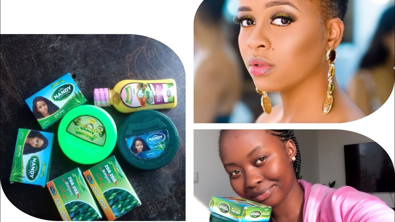 Sabuni Ya Kuondoa Chunusi Sabuni Ya Kuondoa Chunusi Na Kubarasi