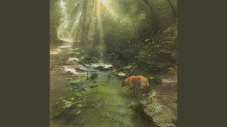 reconsider (feat. 4cf)