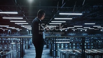 SC 5003 Implement information protection and data loss prevention by using Microsoft Purview