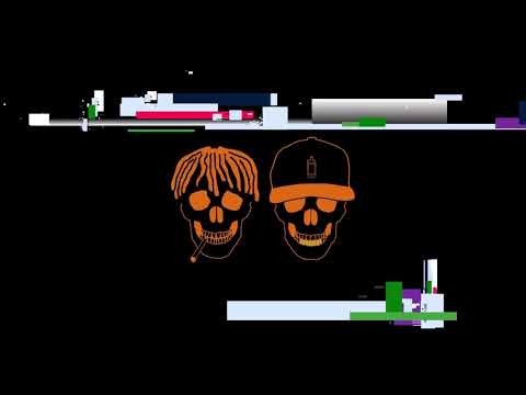 Otis x Grimaso feat. Pil C - Nič viac (prod. Grimaso)