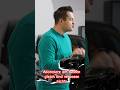 Jahresrückblick 2025 auf YouTube .. verrücktes Jahr aber es wird Mega .. Folge den Link / Abonniere