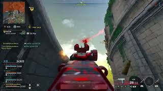 Multikill3x