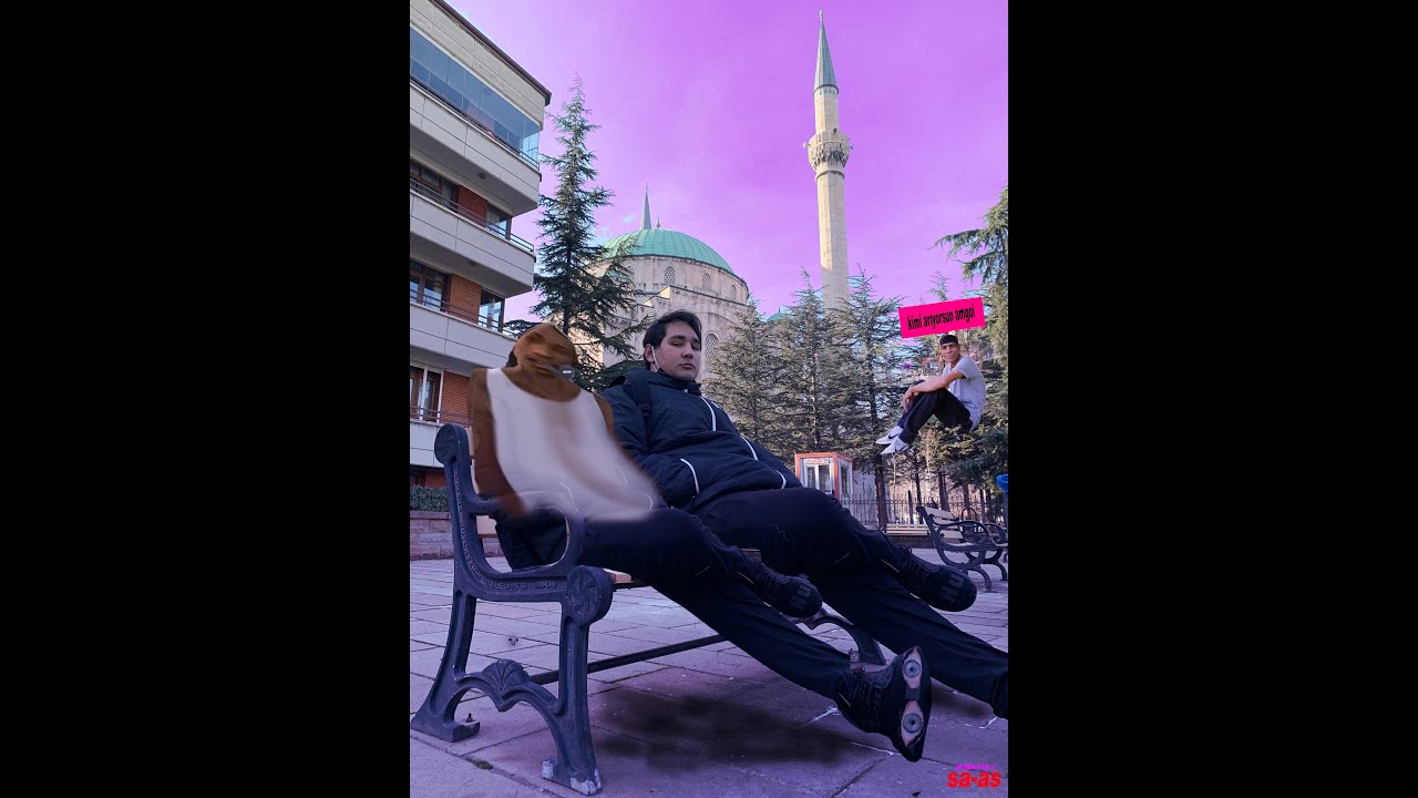 MF56(BLACK)-OWH SHİT prod. by undertaker