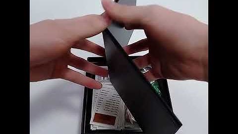 Monopoly Game Custom Full Color Artpaper Printing Activity Ludo Board Game