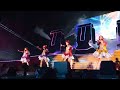 ももいろクローバーZ / Event Horizon