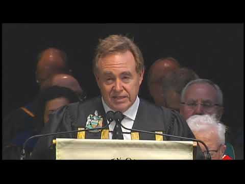 U Of A Convocation Fall 2013 Nov 20 PM 