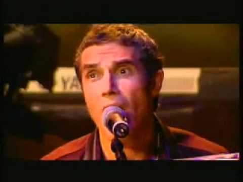 Julien Clerc   Ma préférence