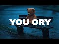 FREE Sad Type Beat - "You Cry" | Emotional Rap Piano Instrumental