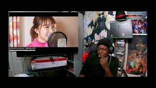 【るろうに剣心】13の純情な感情／SIAMSHADE【covered by K S B STUDIO】Rurouni Kenshin 13 junjou na kanjou PSYCHO CROSS