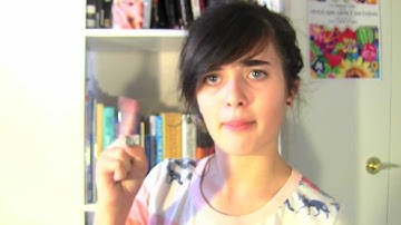 Supernote 2012: TEAM LLAMARMY