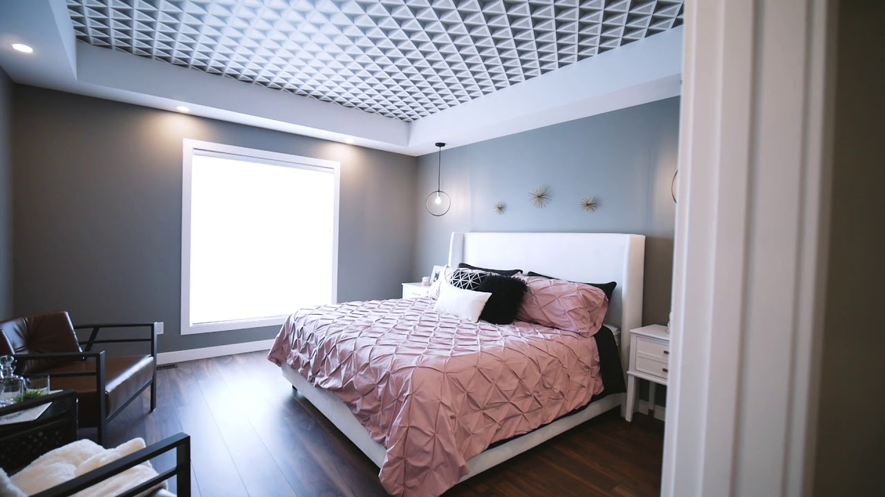 3246 Copeland Road YouTube