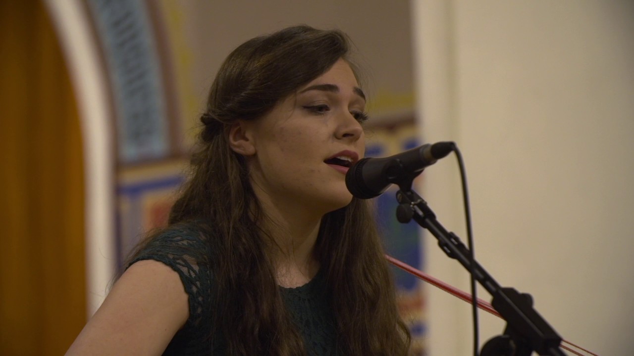 Culture Night 2016 Killarney
