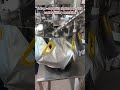 Large-capacity hydrogen-rich water filling machine #packagingmachinery #industrialmachinery