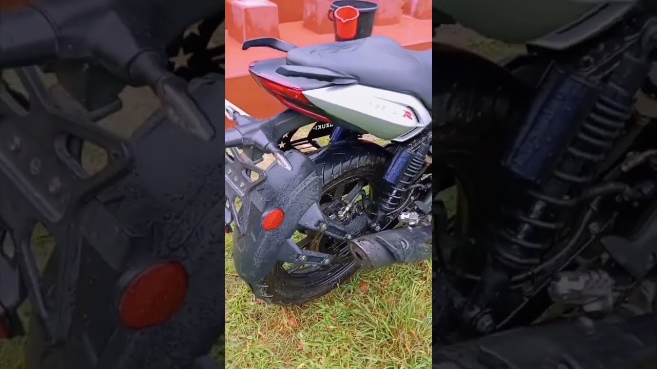 Um xtreet 150r Runner 150cc bike Bangladesh 