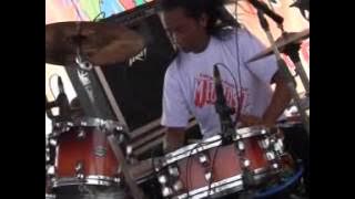 monata live golokan  Anoman Obong