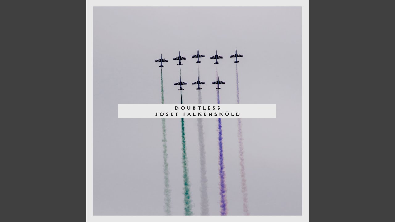 Guarda Taking Flight su YouTube Guarda Taking Flight su YouTube