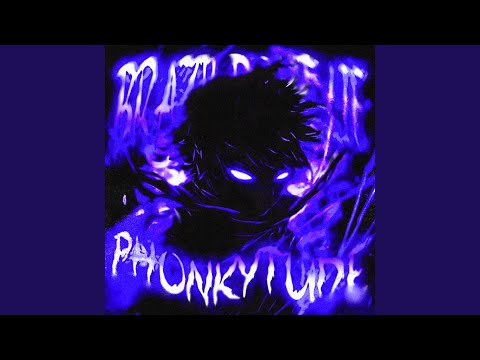 Brazil Don T Lie Slowed