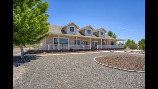 1528 Brandi Rose Way video tour